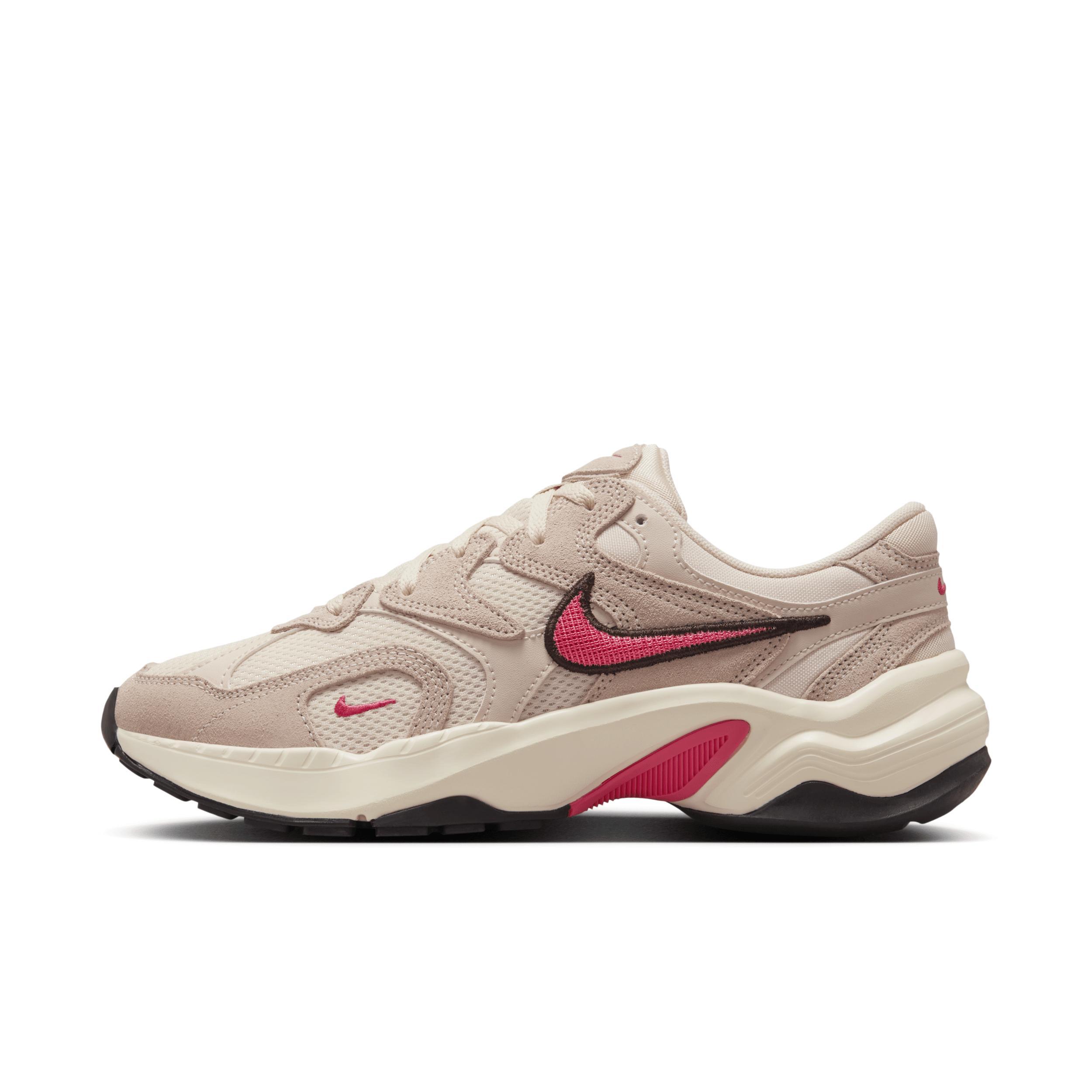 Nike Womens AL8 Shoes product image