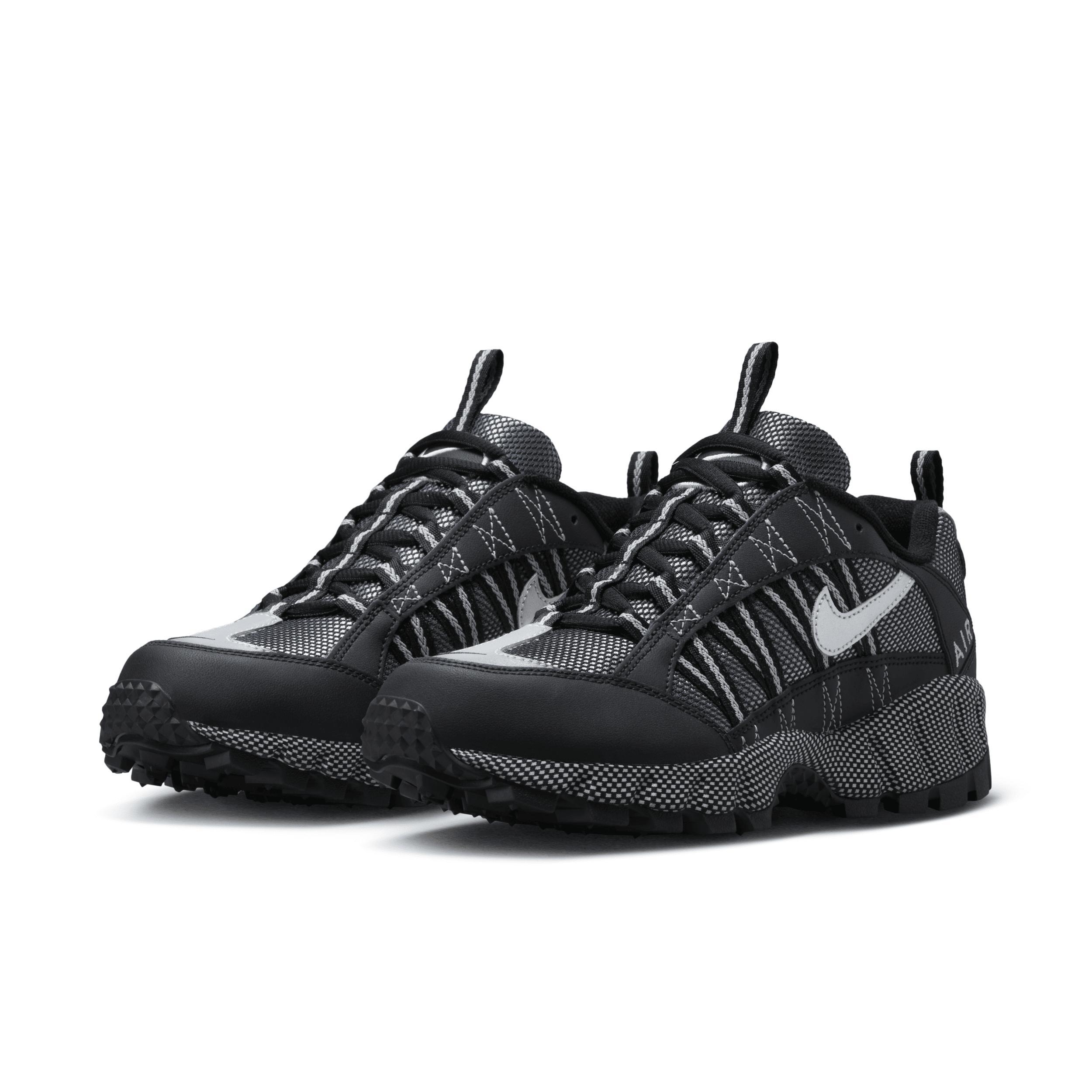 Nike Air Humara sneakers Product Image