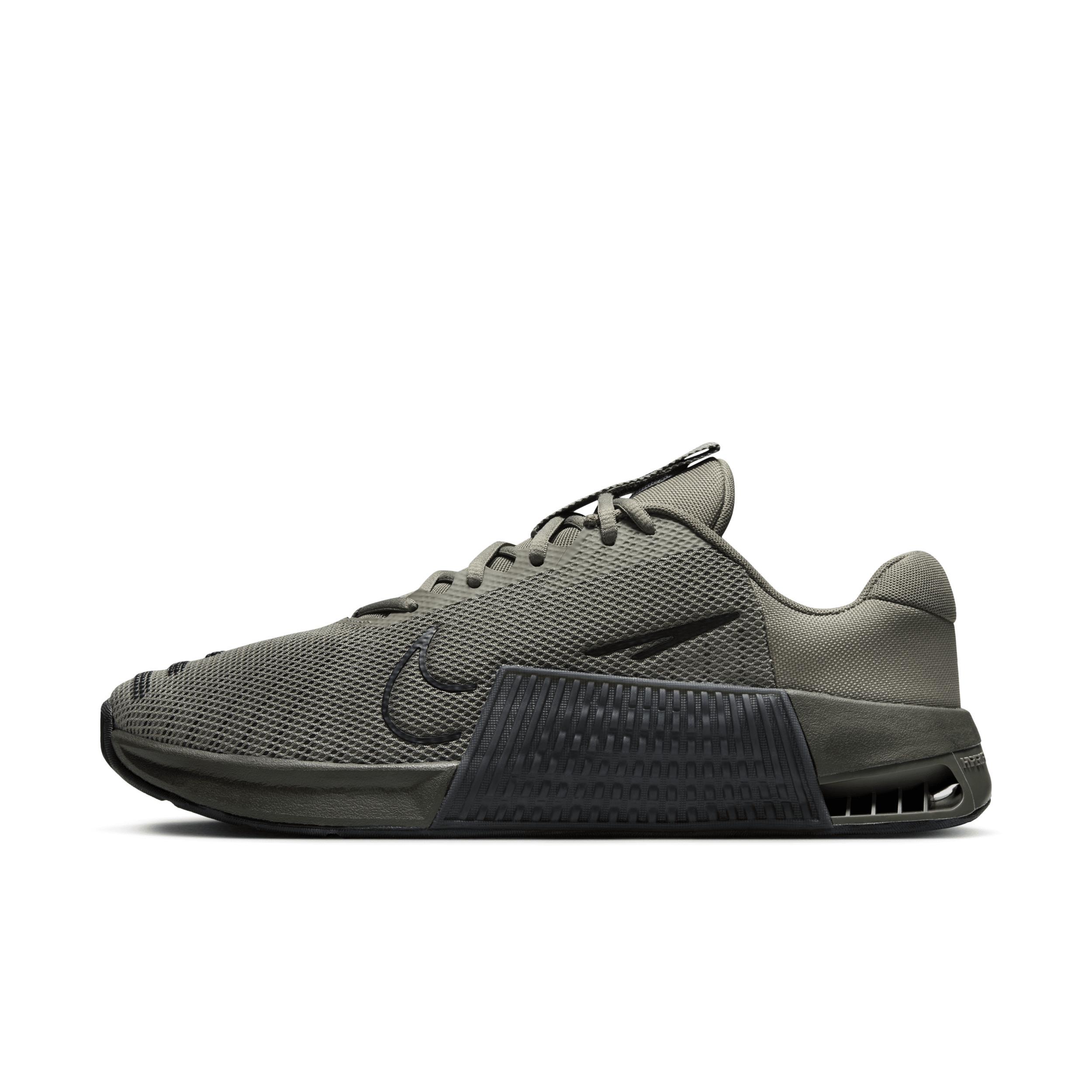 Nike Men's Metcon 9 Workout Shoes Product Image