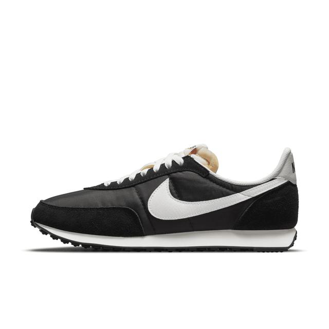 Nike Mens Waffle Trainer 2 Shoes Product Image