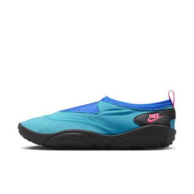 Nike Aqua Turf Women's Shoes Product Image