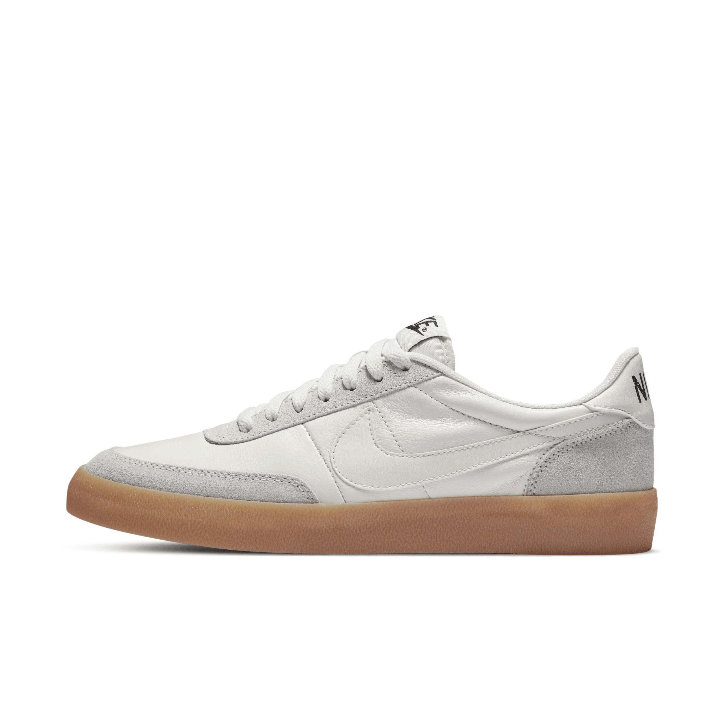 Nike Men's Killshot 2 Leather Shoes Product Image