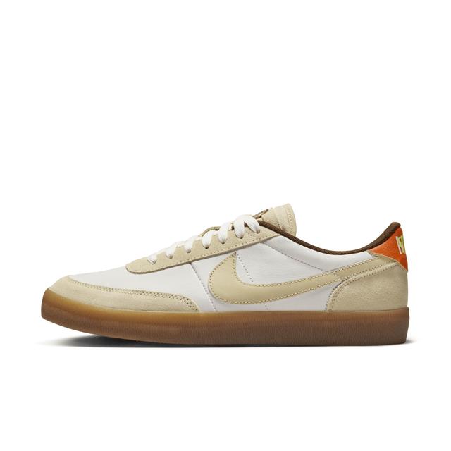 Nike Killshot 2 Leather Men's Shoes Product Image