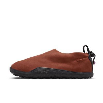 Nike ACG Moc Men's Shoes Product Image