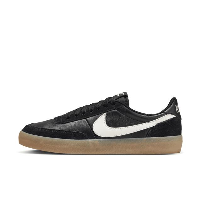 Nike Womens Killshot 2 Shoes Product Image