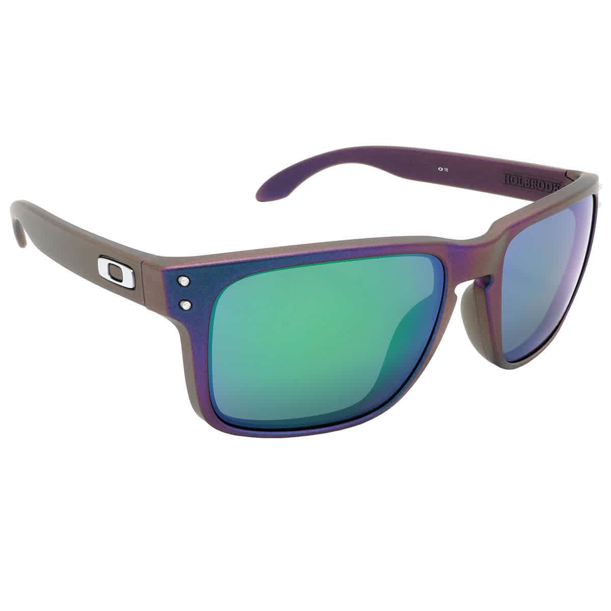 Oakley Holbrook 57mm Sunglasses Product Image