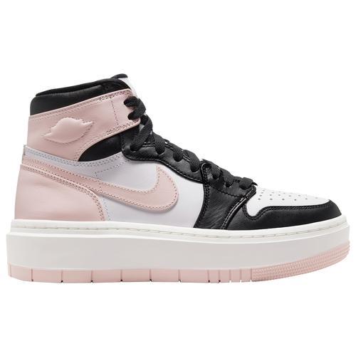 Women's Air Jordan 1 Elevate High Shoes Product Image