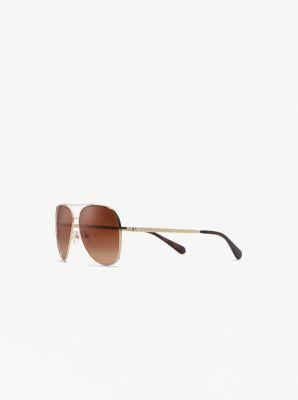 Chelsea Bright Sunglasses Product Image