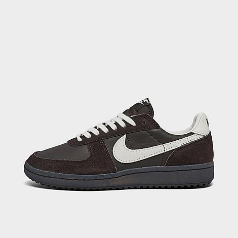 Womens Nike Field General Casual Shoes Product Image