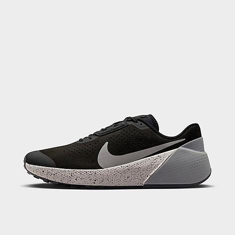 Nike Men's Air Zoom TR 1 Workout Shoes Product Image