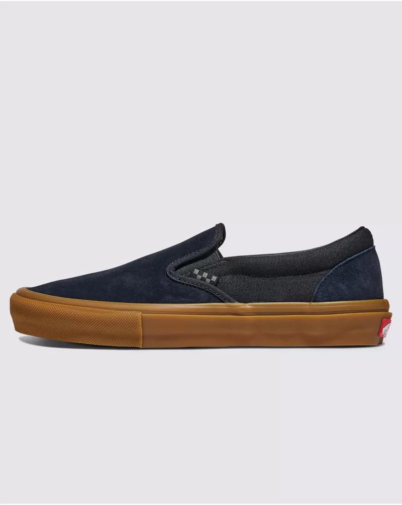 Skate Slip-On Shoe product image