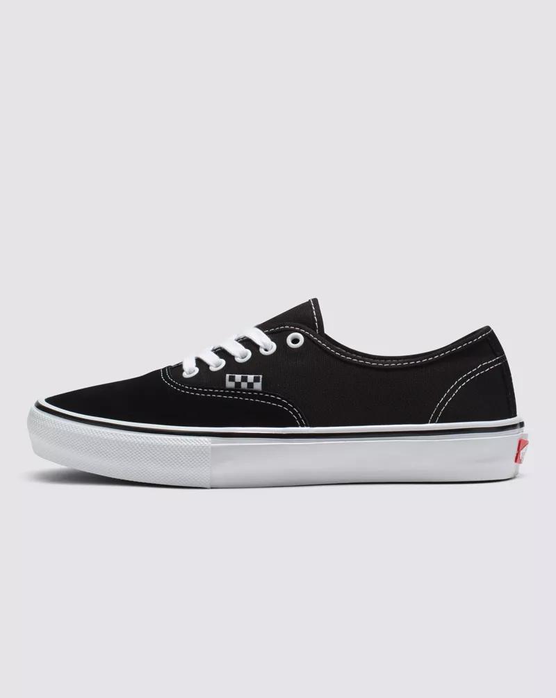 Skate Authentic Shoe product image