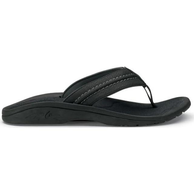 Men's | OluKai Hokua Sandal Product Image