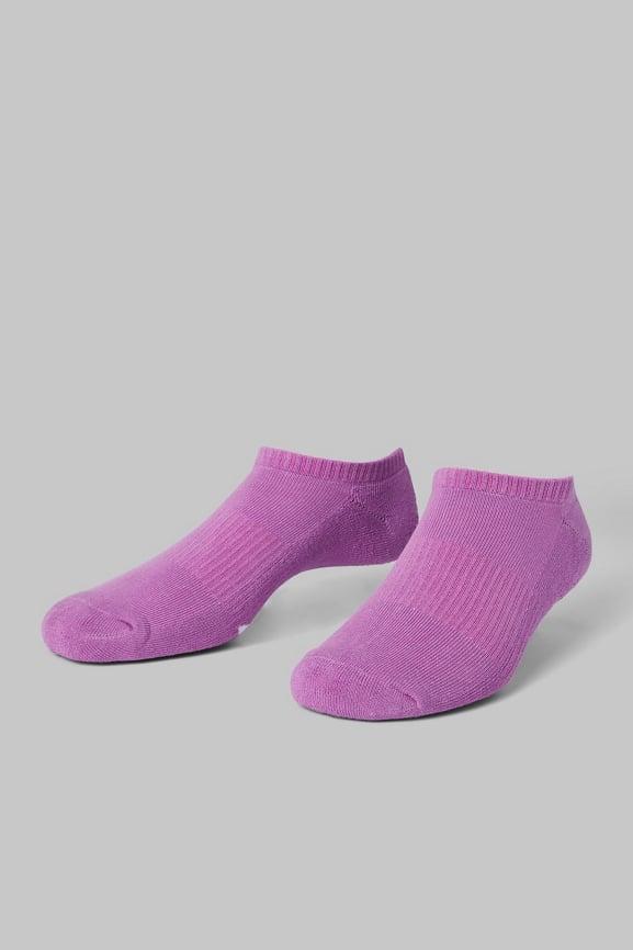 The Everyday Ankle Sock Product Image