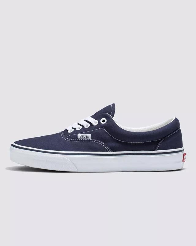 Era Shoe Product Image