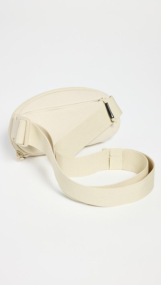 Brevite The Belt Bag | Shopbop Product Image