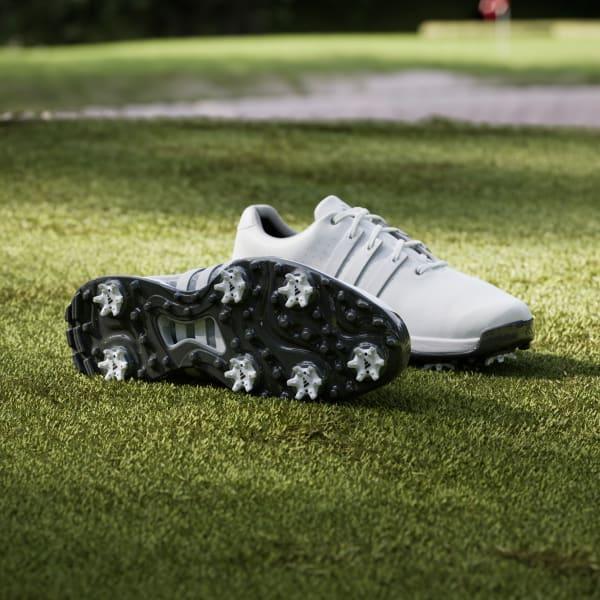 Tour360 24 Golf Shoes Product Image