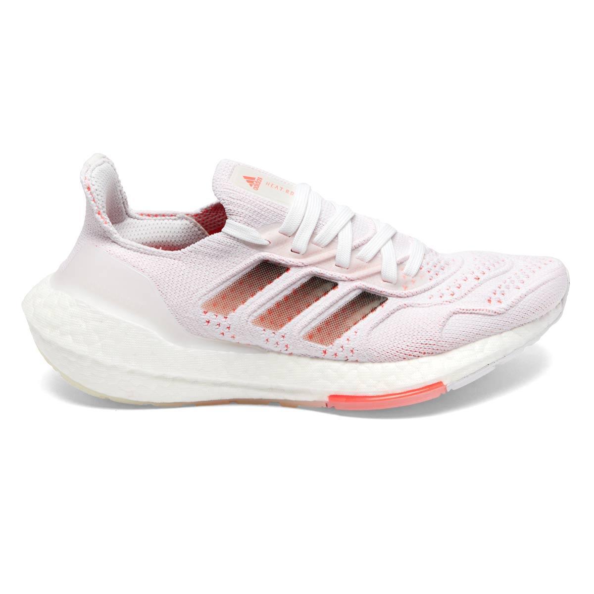 adidas Women's Ultraboost 22 HEAT.RDY Shoes Product Image