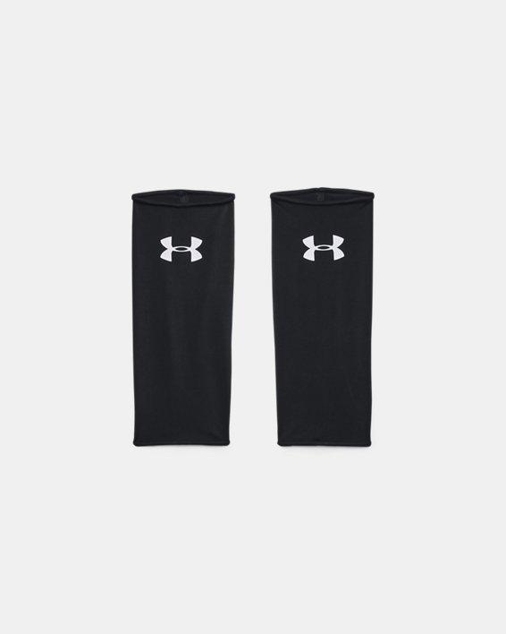 Men's UA Shin Guard Sleeves Product Image