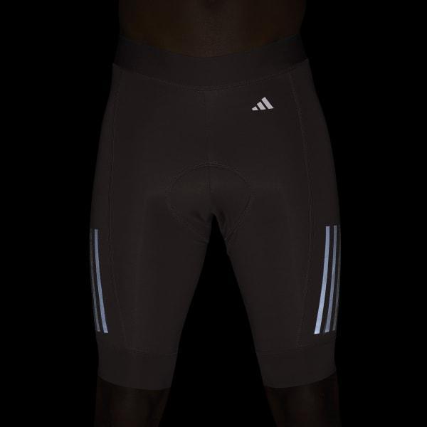 The Padded Cycling Shorts Product Image