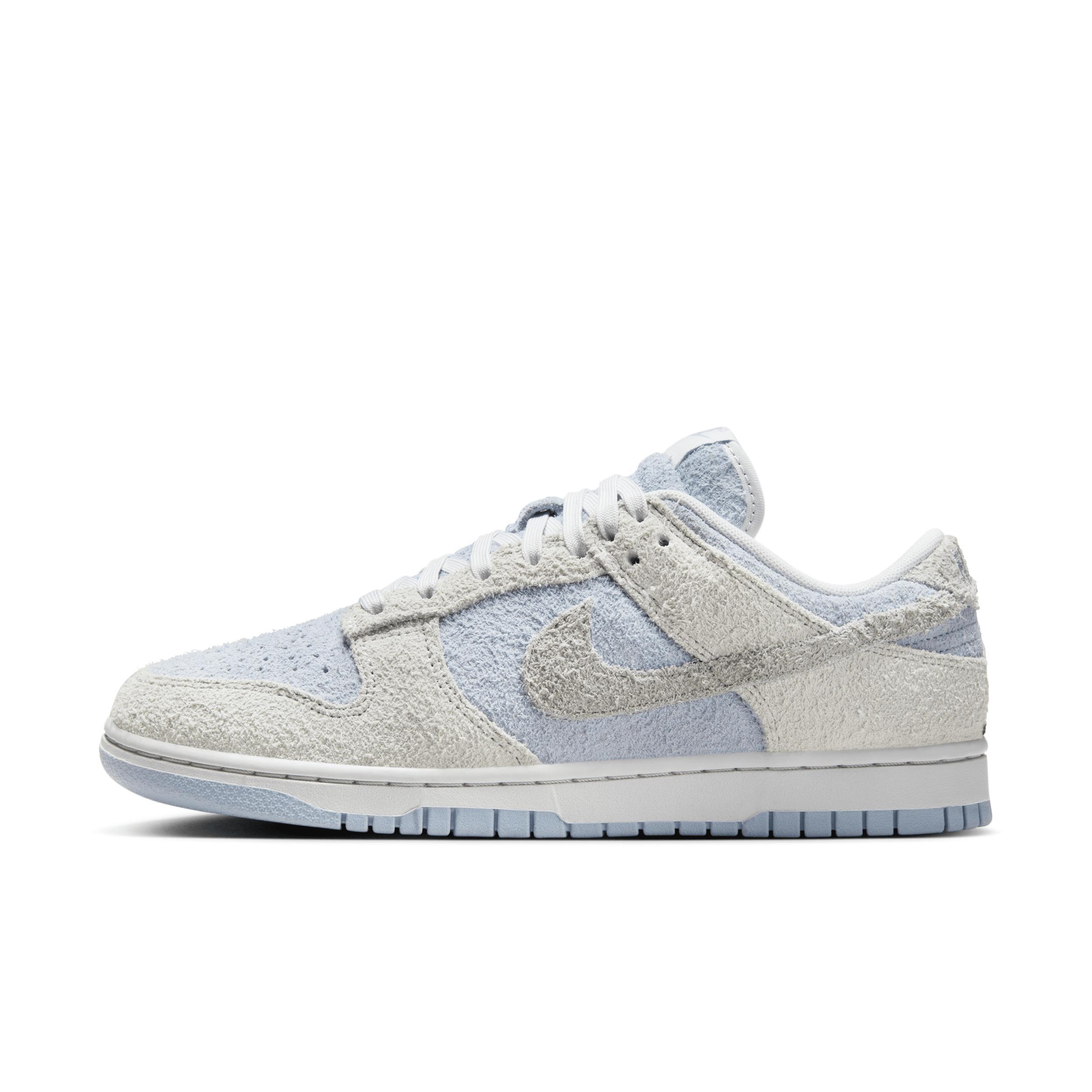 Nike Women's Dunk Low Shoes Product Image