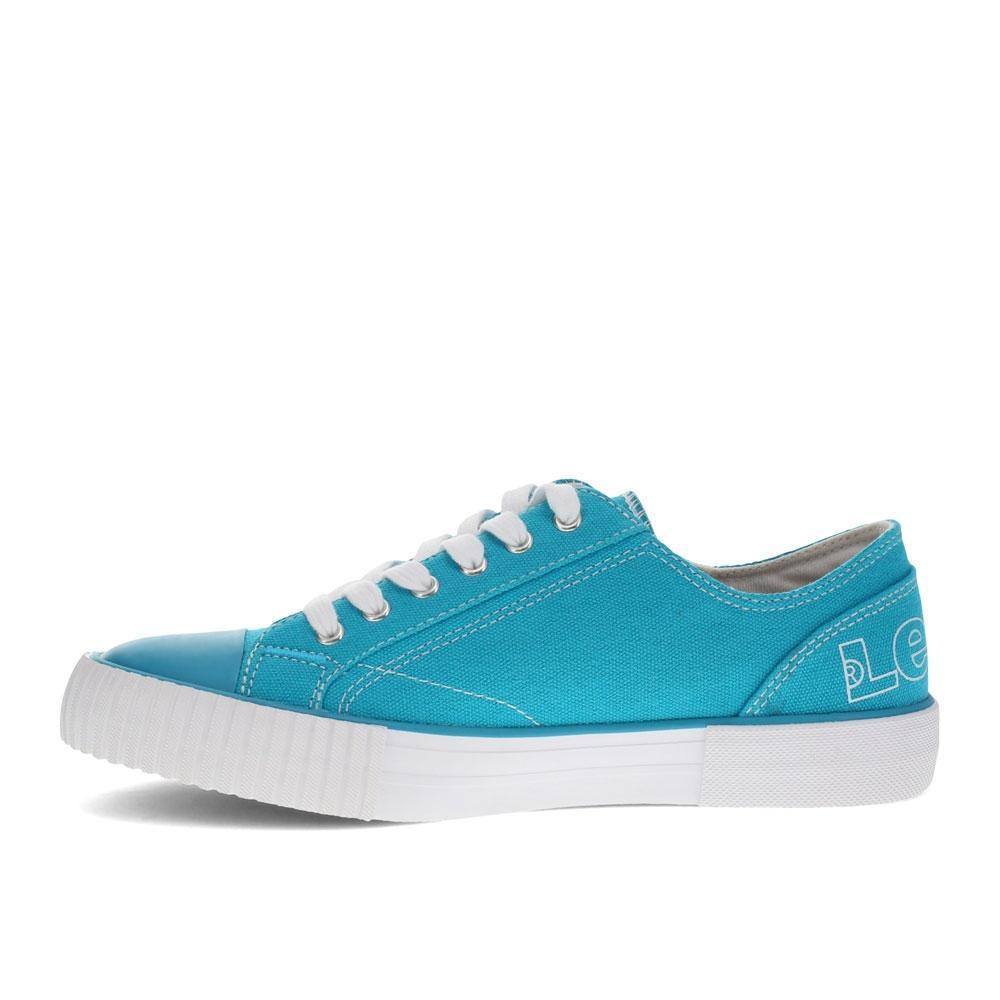 Levis Anika C Logo Womens Sneakers Product Image