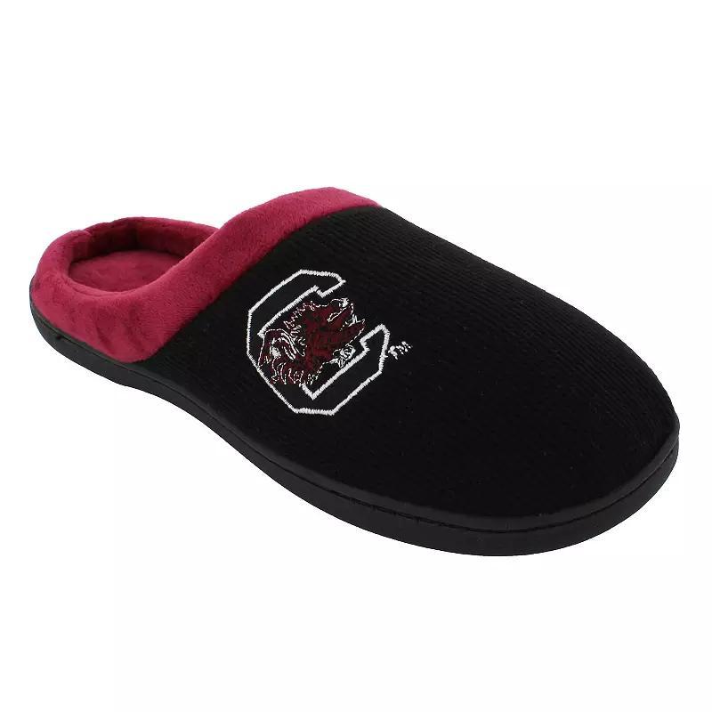 South Carolina Gamecocks Clog Slipper, Womens Product Image