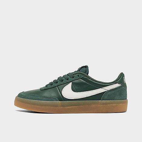 Womens Nike Killshot 2 Casual Shoes Product Image