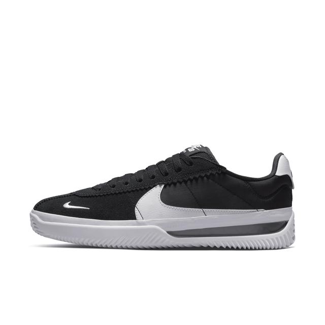 Nike Men's BRSB Skate Shoes Product Image