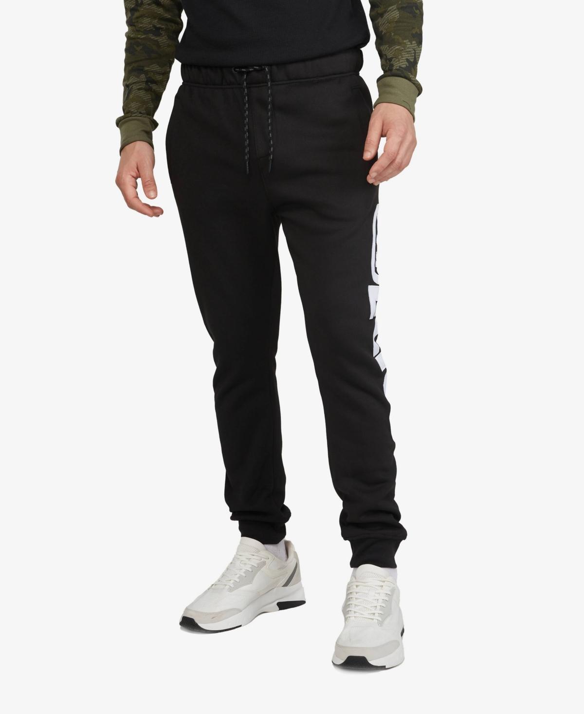 Mens Honorable Joggers Product Image