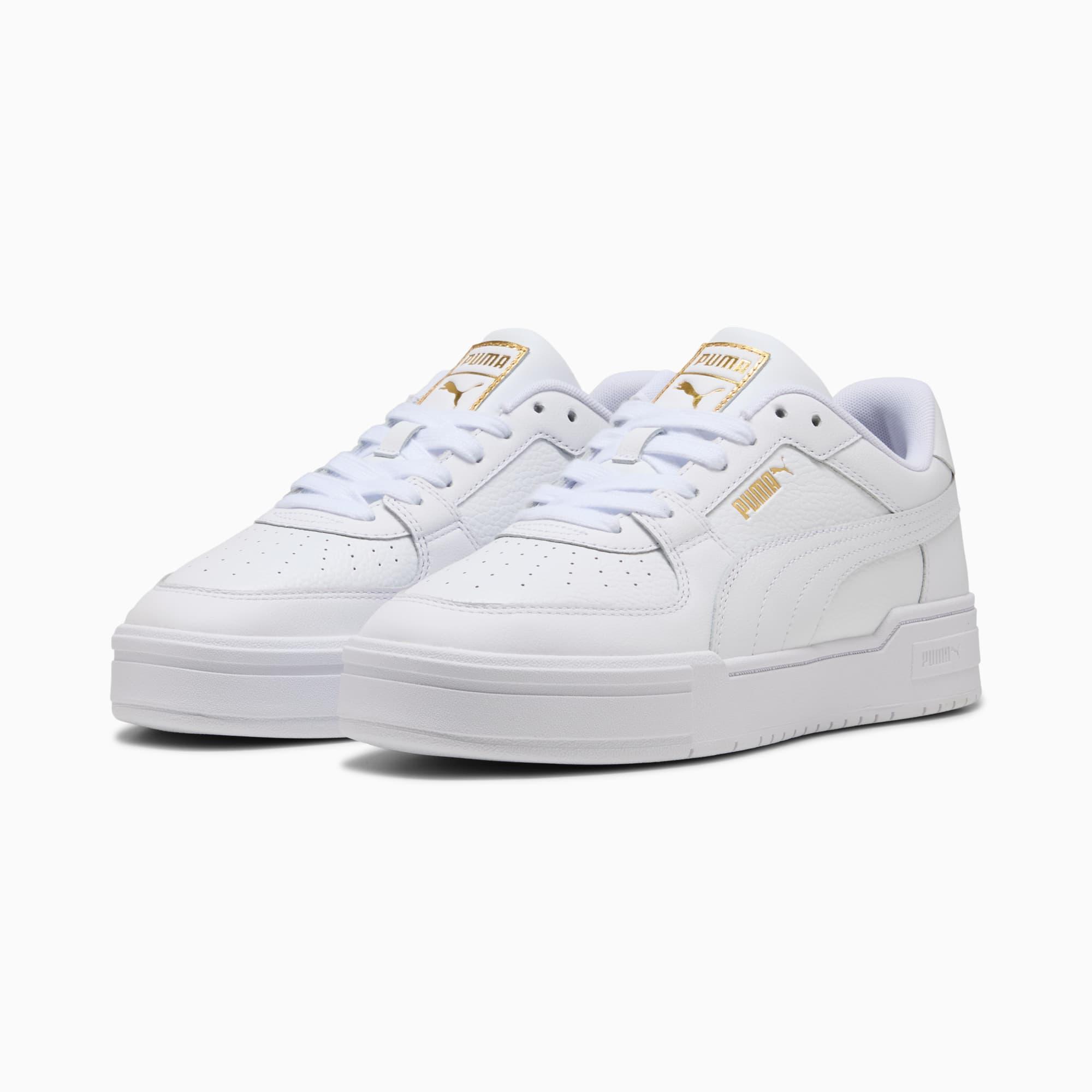 CA Pro Classic II Sneakers Product Image