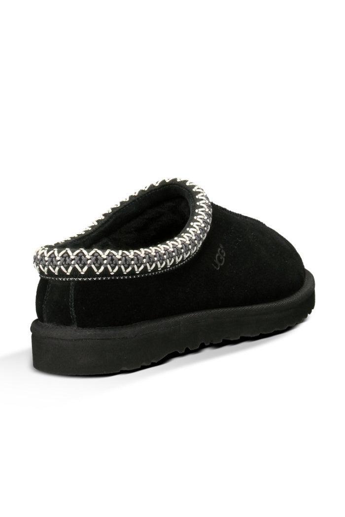 UGG Women's Tasman Female Product Image