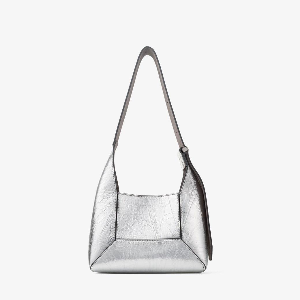 Diamond Hobo/S Product Image