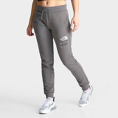 The North Face Inc Womens Coordinate Jogger Pants Product Image