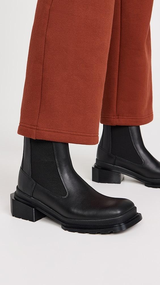 Dr. Martens Maybole Chelsea Boots | Shopbop Product Image