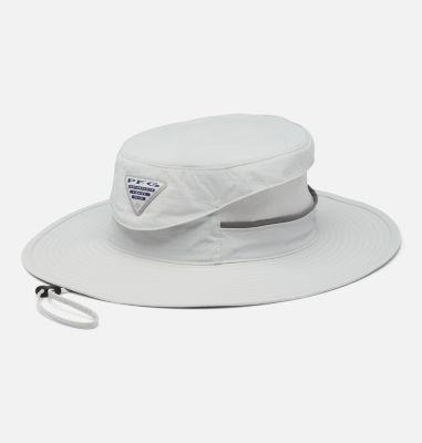 Columbia PFG Backcast Booney Hat- Product Image