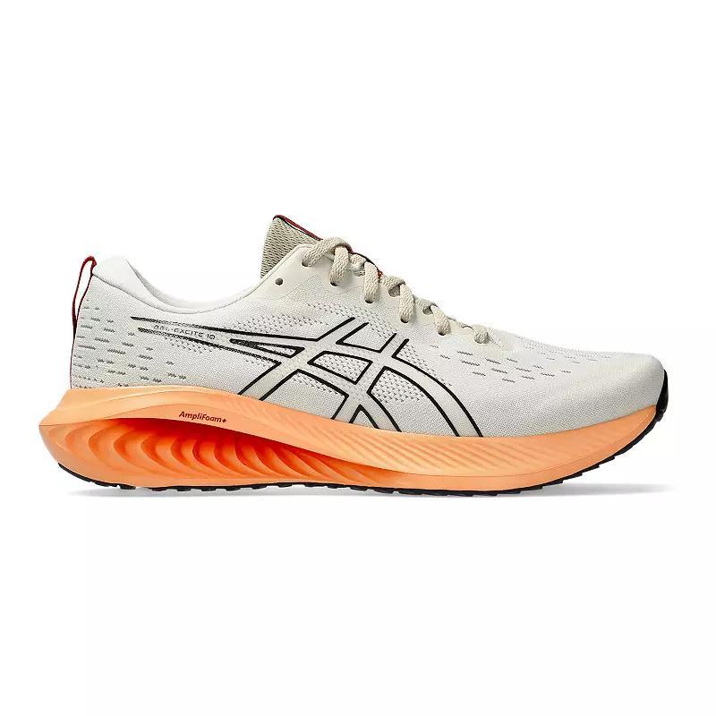 ASICS GEL-Excite 10 Mens Running Shoes Product Image