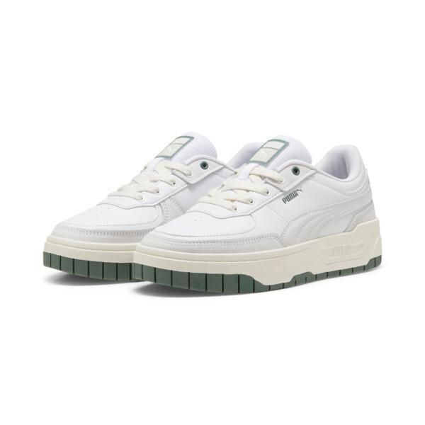 Cali Dream Pastel Women's Sneakers Product Image