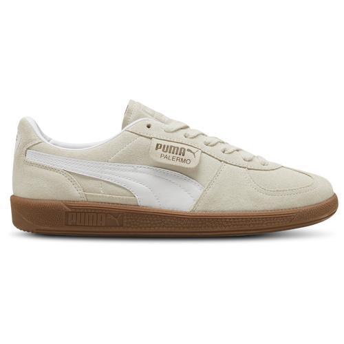 PUMA Mens PUMA Palermo - Mens Shoes Product Image