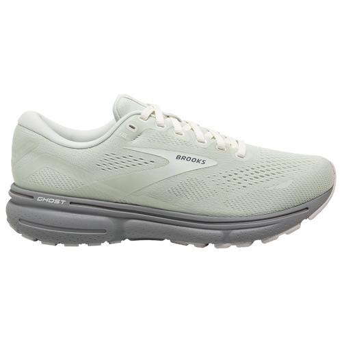 Brooks Ghost 15 - Mens Product Image