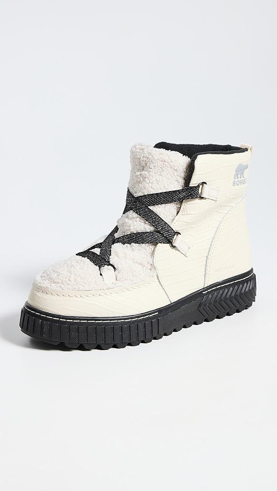 Sorel Ona Ave Alpine Boots | Shopbop Product Image