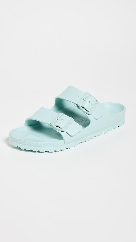 Birkenstock Arizona EVA Sandals | Shopbop Product Image