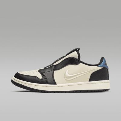 Air Jordan 1 Retro Low Slip Women's Shoes Product Image