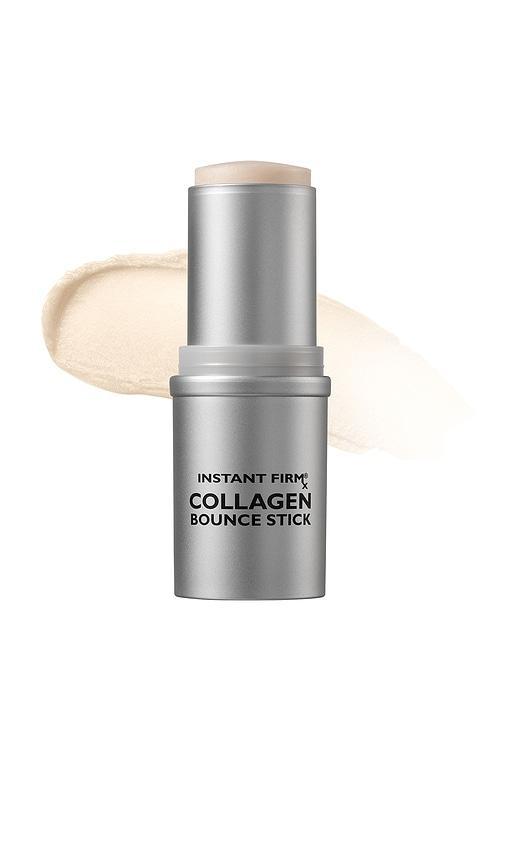 Collagen Bounce Stick Product Image