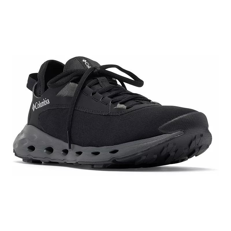 Columbia Men's Drainmaker XTR Shoe- Product Image