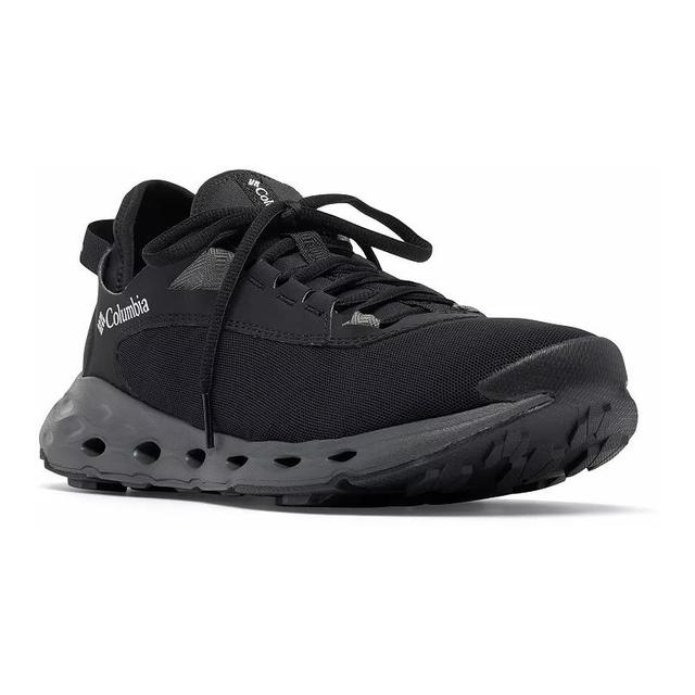 Columbia DRAINMAKER XTR Mens Sneakers Product Image