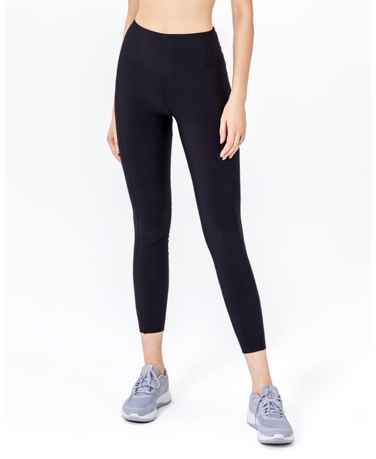 Thermic Fleece Leggings 25.5 For Women Product Image