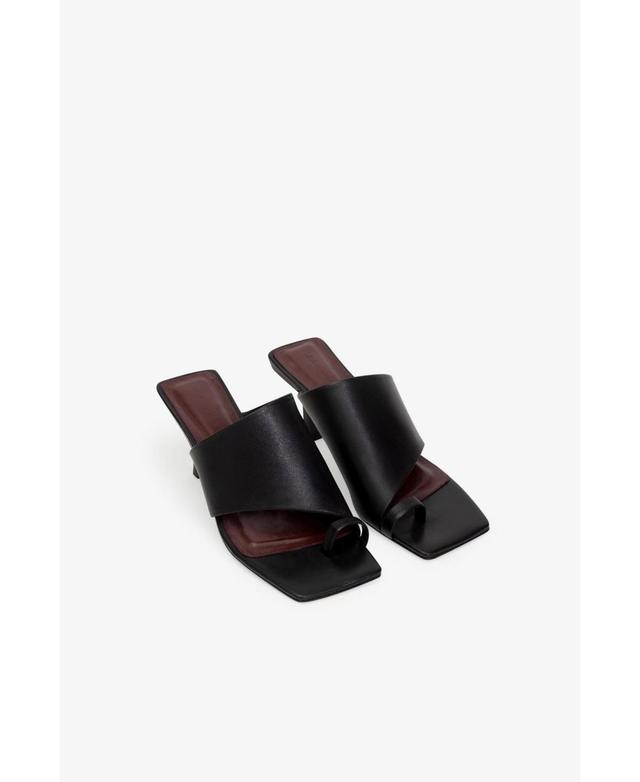 Womens Parker Sandals Product Image