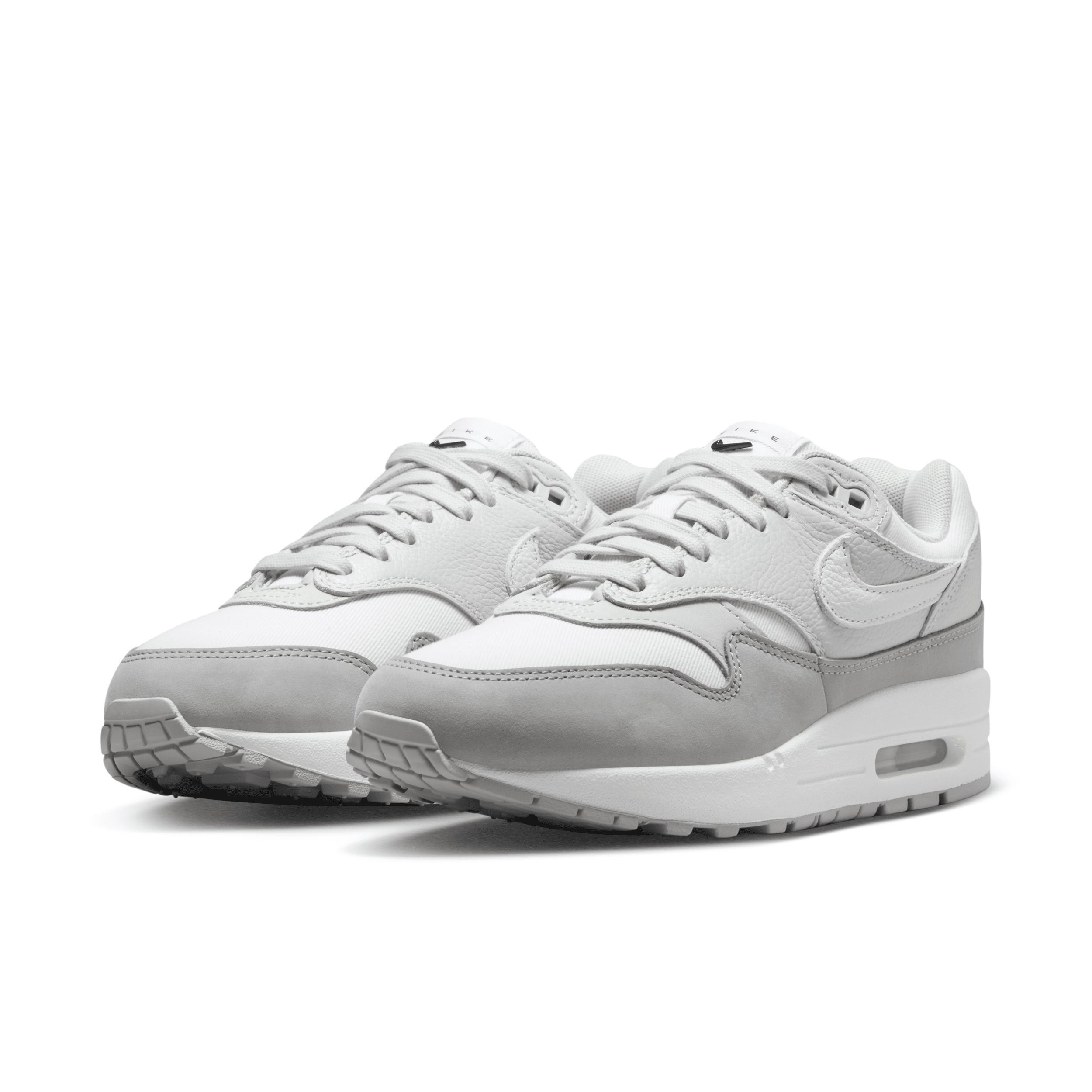 Nike Air Max 1 87 LX Sneaker Product Image