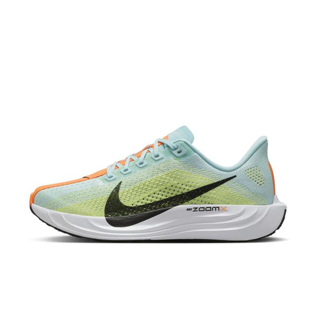 Nike Women's Pegasus Plus Road Running Shoes Product Image